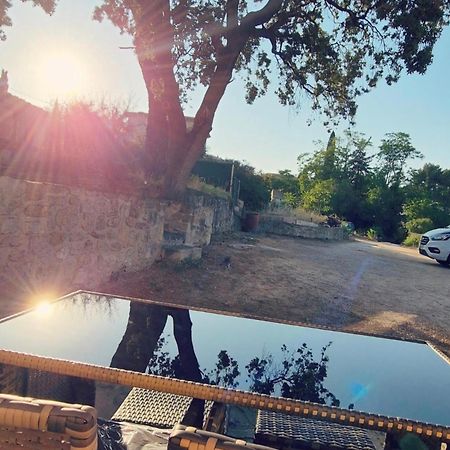 La Cadiere D'Azur, Calme Et Bien Situe ภายนอก รูปภาพ
